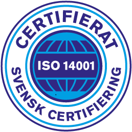 ISO 14001